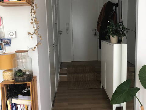 Hela Huset Saint-Josse-ten-Noode 261102-2