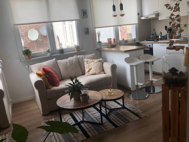 Hela Huset Saint-Josse-ten-Noode 261102-3