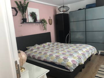 Logement Entier Saint-Josse-Ten-Noode 261102-6