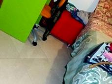 Roomlala | Petit appartement de luxe à Agadir
