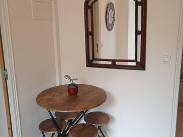 Logement Entier Firmi 250810-4