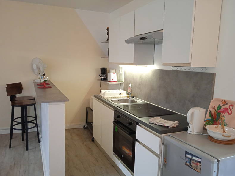 Gehele Woning Firmi 250810-2