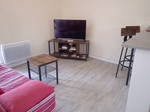 Studio À Louer Firmi 250810