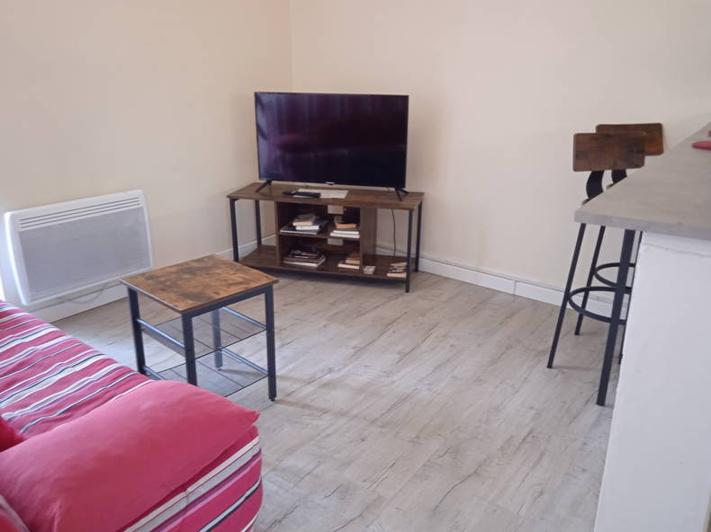 Gehele Woning Firmi 250810-3