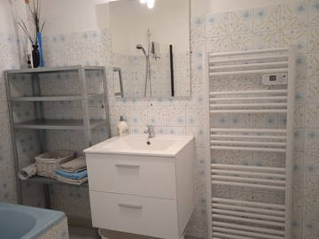 Logement Entier Firmi 250810-8