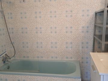 Logement Entier Firmi 250810-10