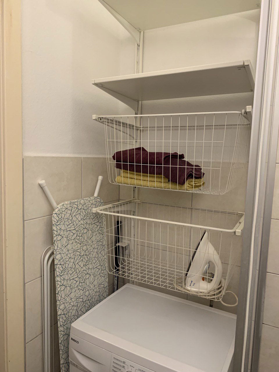 Logement Entier Meerbusch 261574