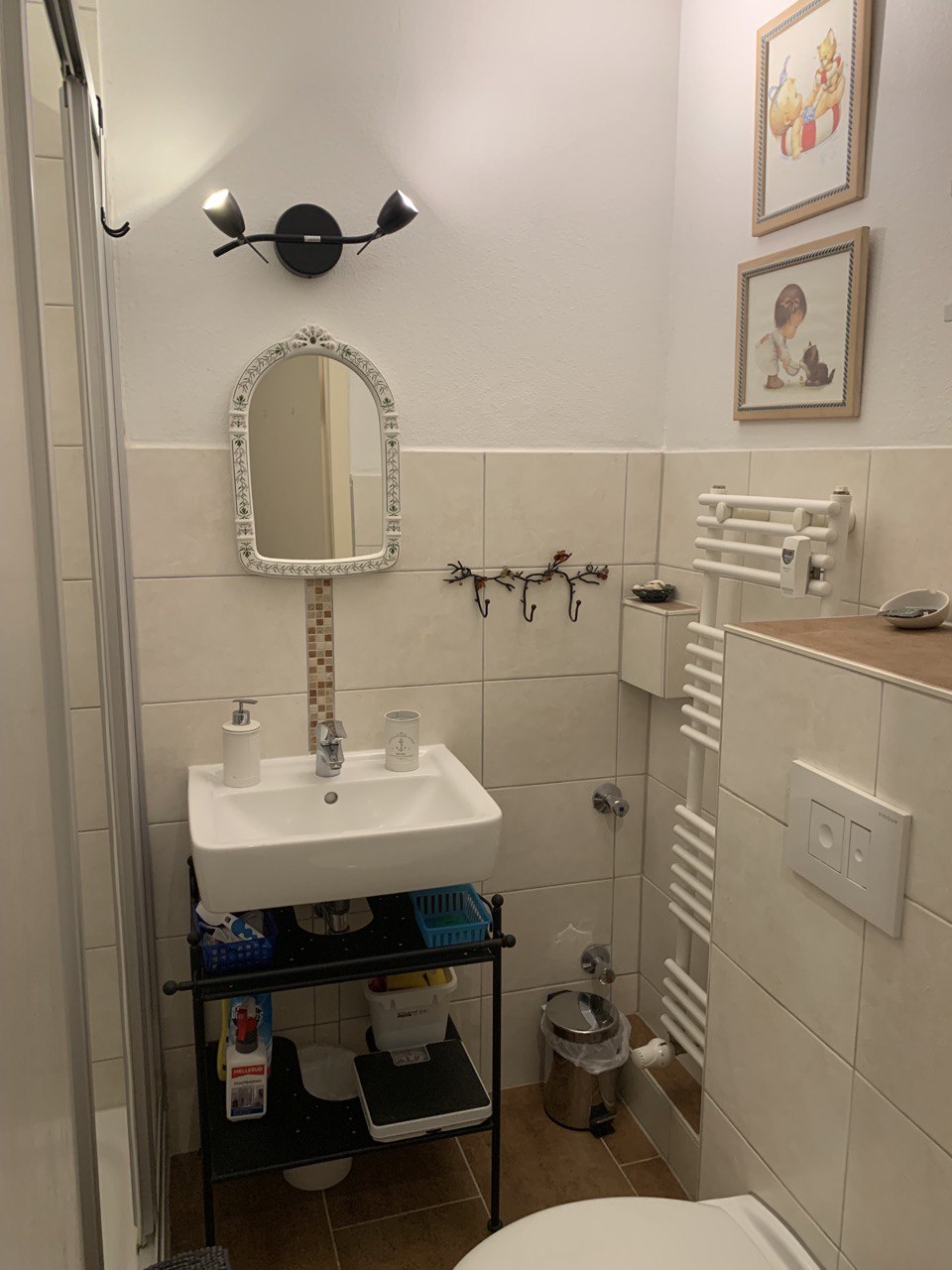 Logement Entier Meerbusch 261574