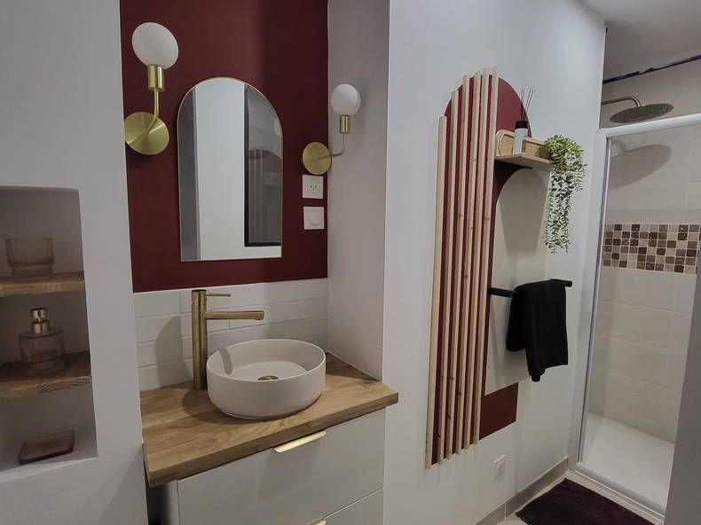 Gehele Woning Coudekerque-Branche 425219-3