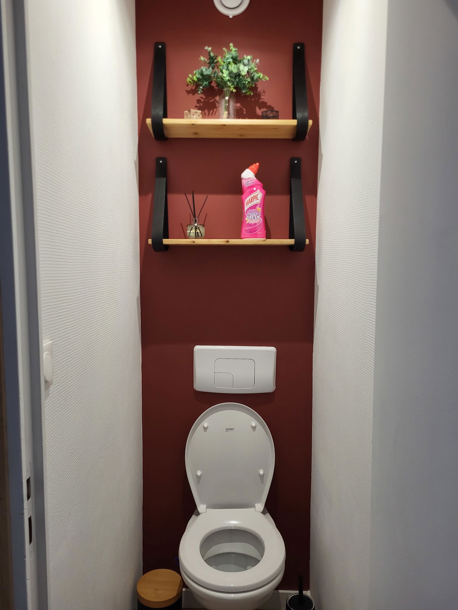 Logement Entier Coudekerque-Branche 425219