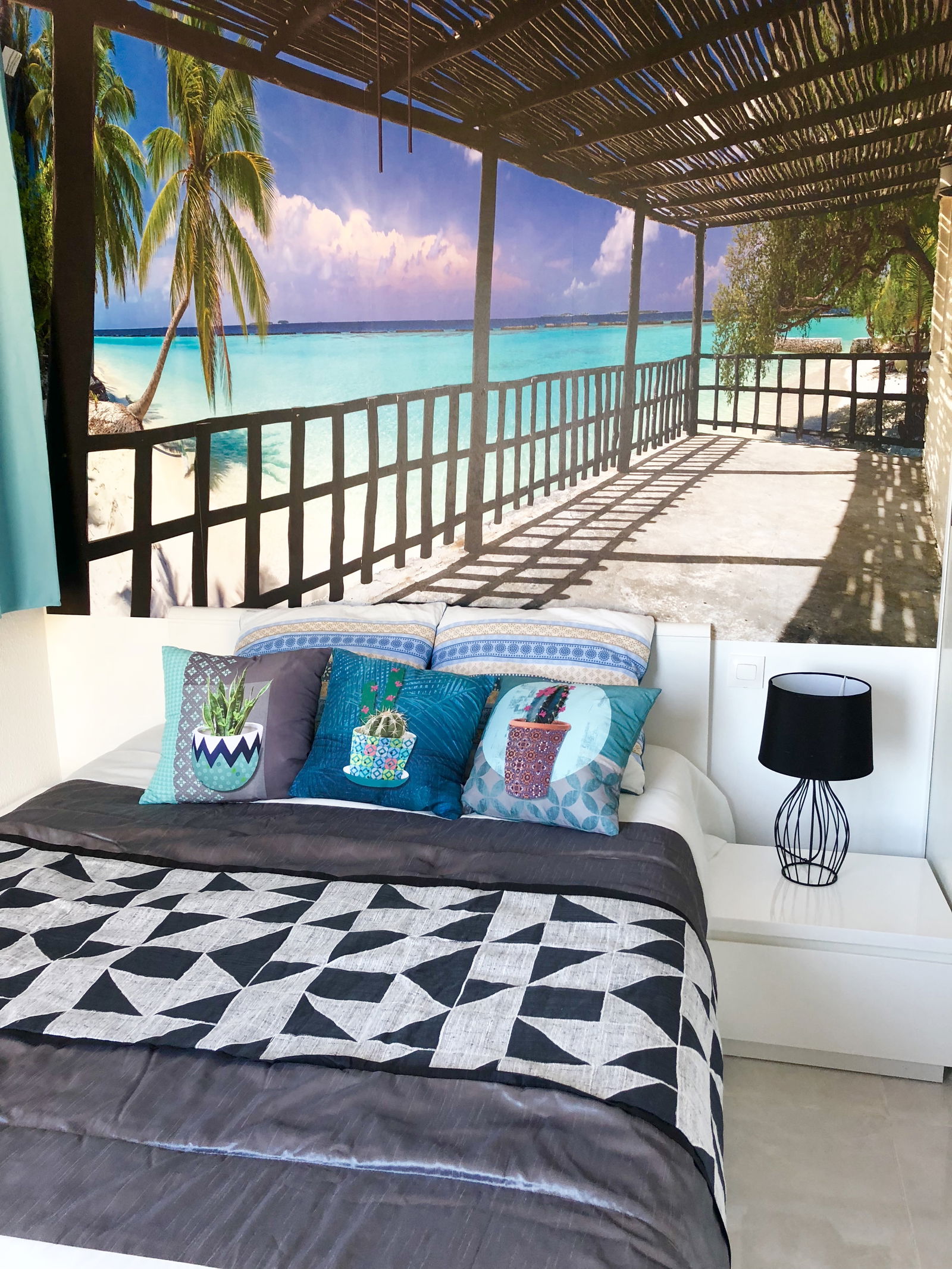 Onofhängeg Studio Leucate 204669