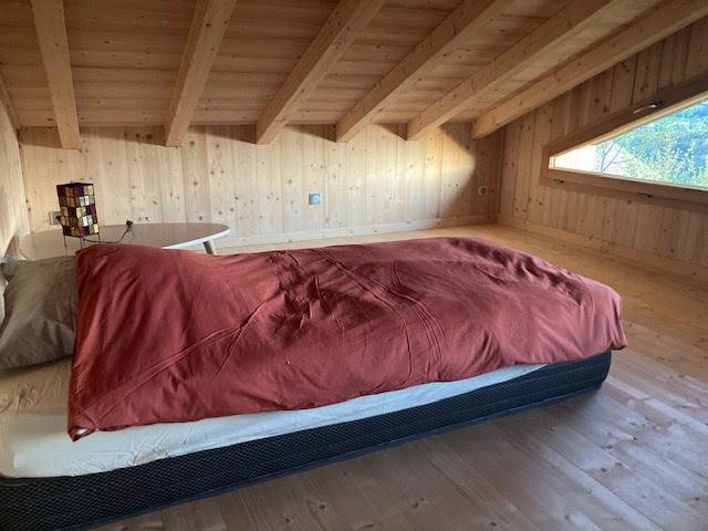 Logement Entier Viuz-en-Sallaz 666383-2