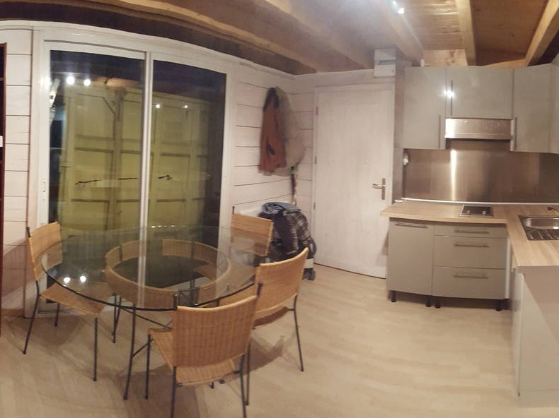 Toda La Casa Saint-Julien-en-Genevois 250168-2