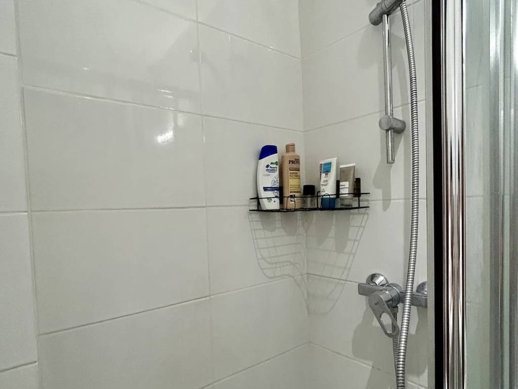 Chambre Chez L'habitant Cachan 459813-1