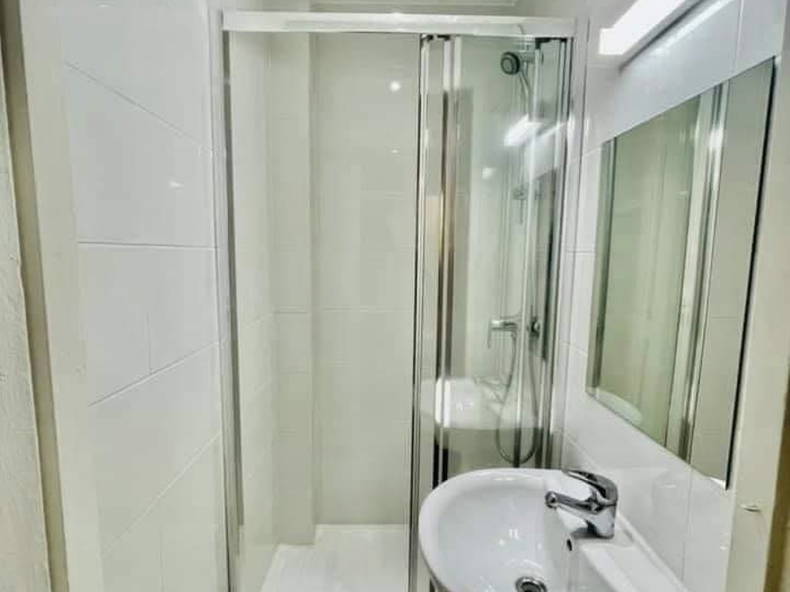 Zakwaterowanie U Rodziny Cachan 459813-2