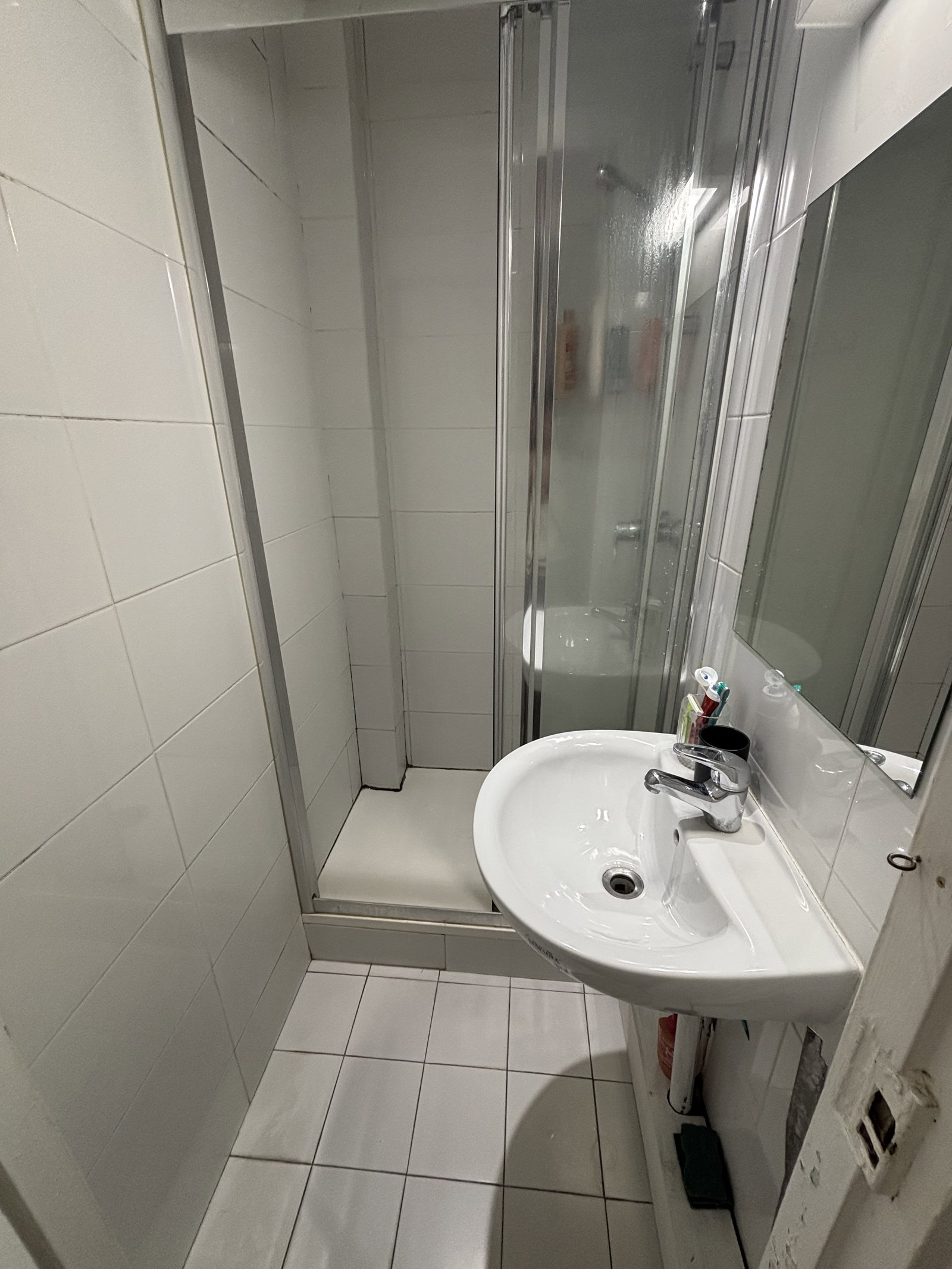 Chambre Chez L'habitant Cachan 459813