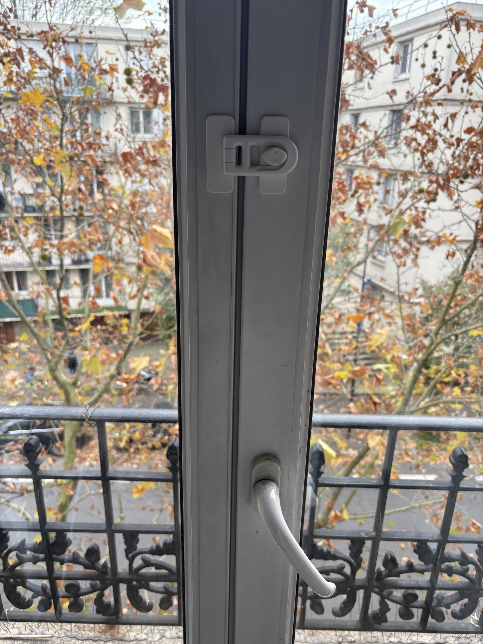 Chambre Chez L'habitant Cachan 459813