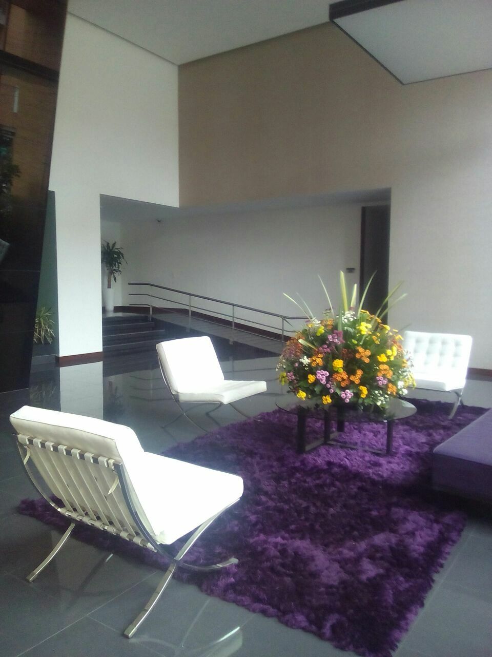 Chambre Chez L'habitant Bogotá 145933