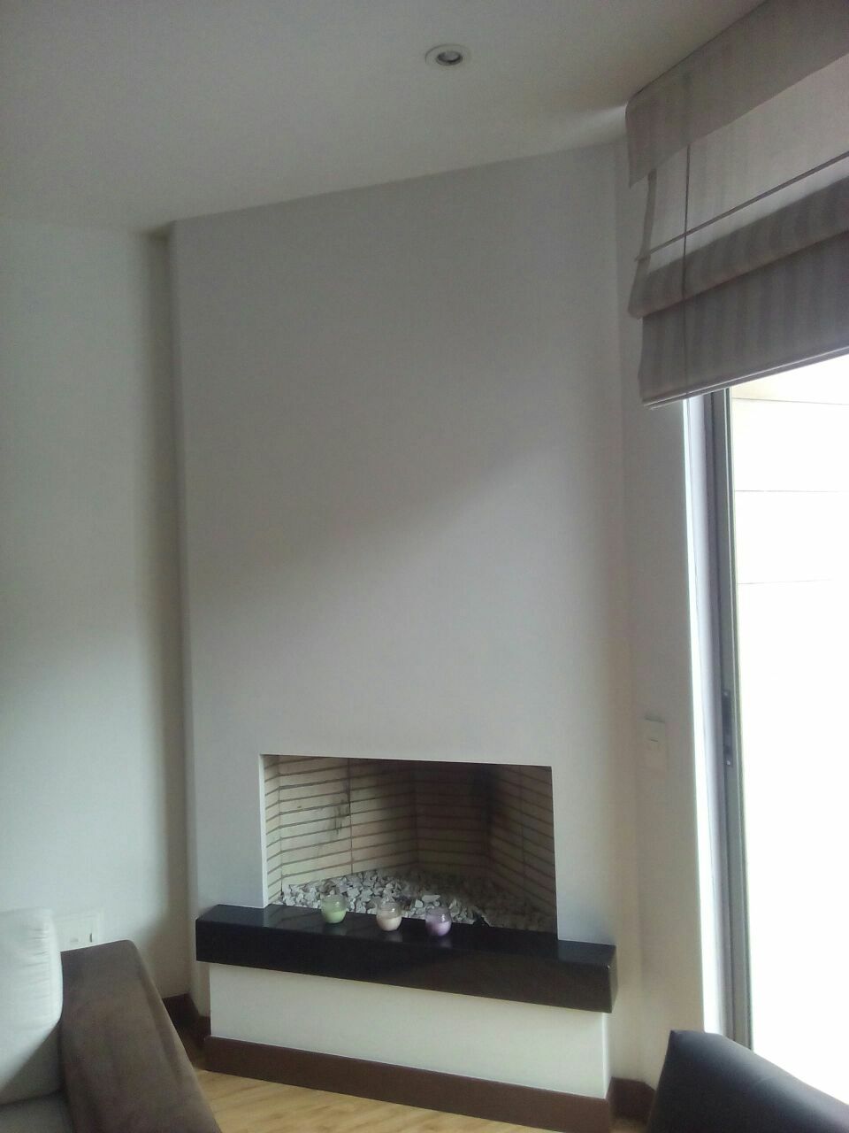 Chambre Chez L'habitant Bogotá 145933