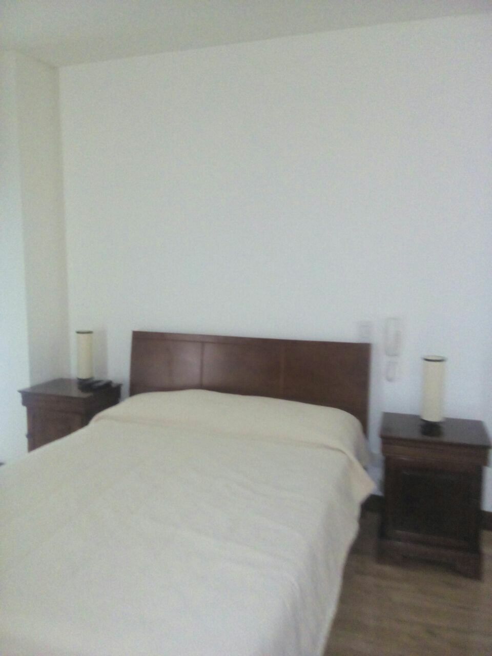 Chambre Chez L'habitant Bogotá 145933