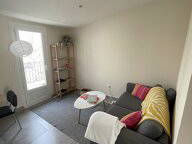 Room For Rent Arles 457258