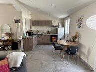 Chambre Chez L'habitant Arles 457258-2