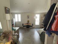 Room For Rent Arles 457258