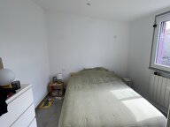 Chambre Chez L'habitant Arles 457258-5