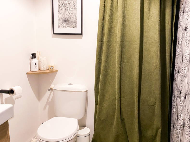 Homestay Bidart 256636-5