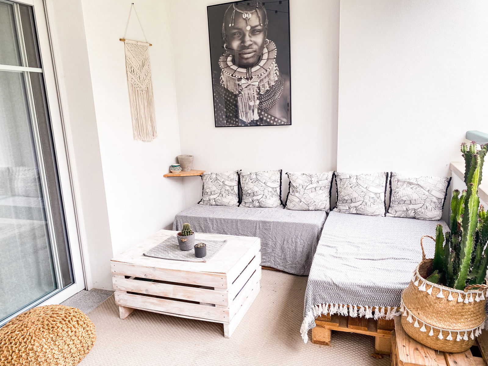 Chambre Chez L'habitant Bidart 256636