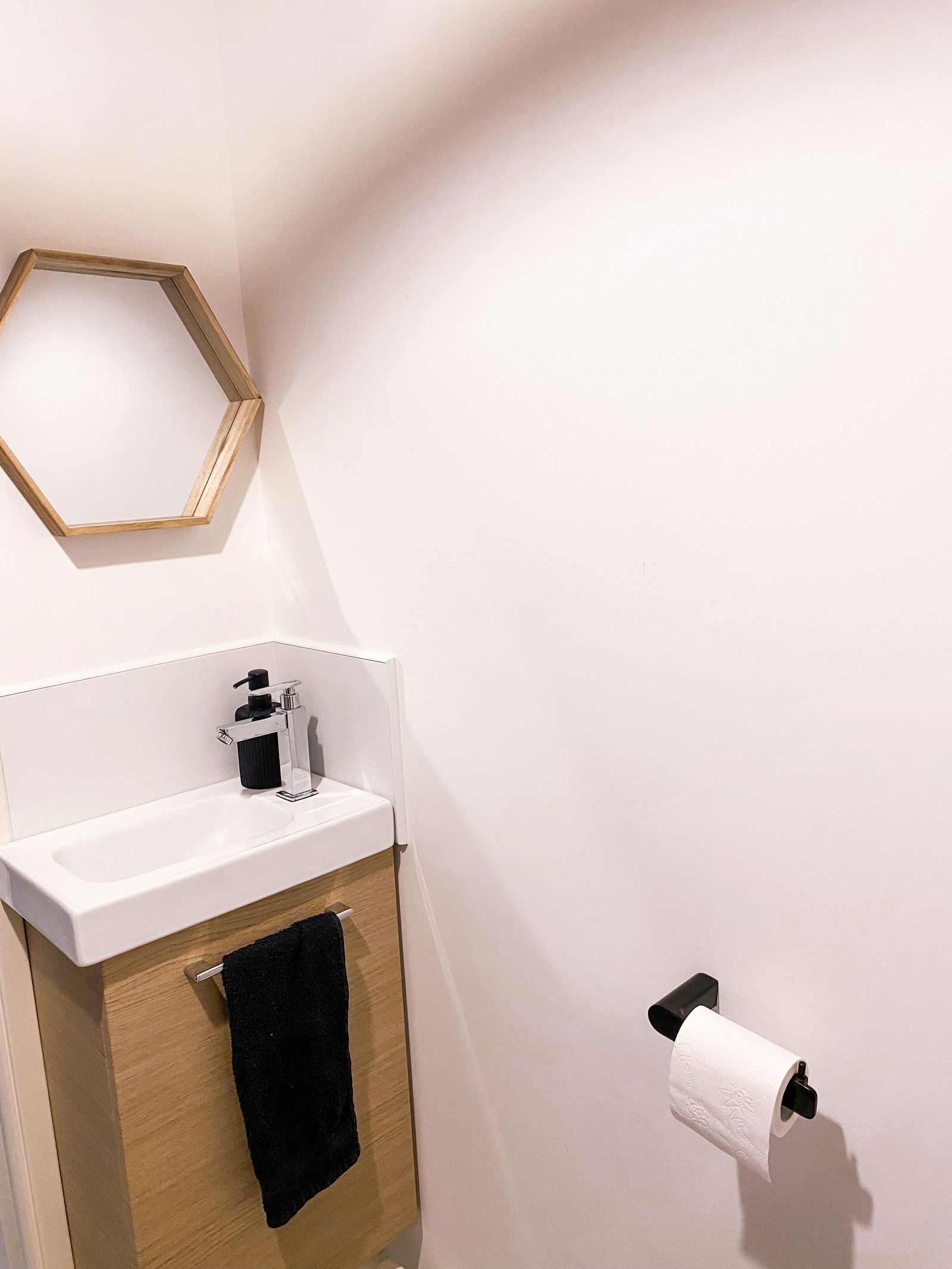 Chambre Chez L'habitant Bidart 256636