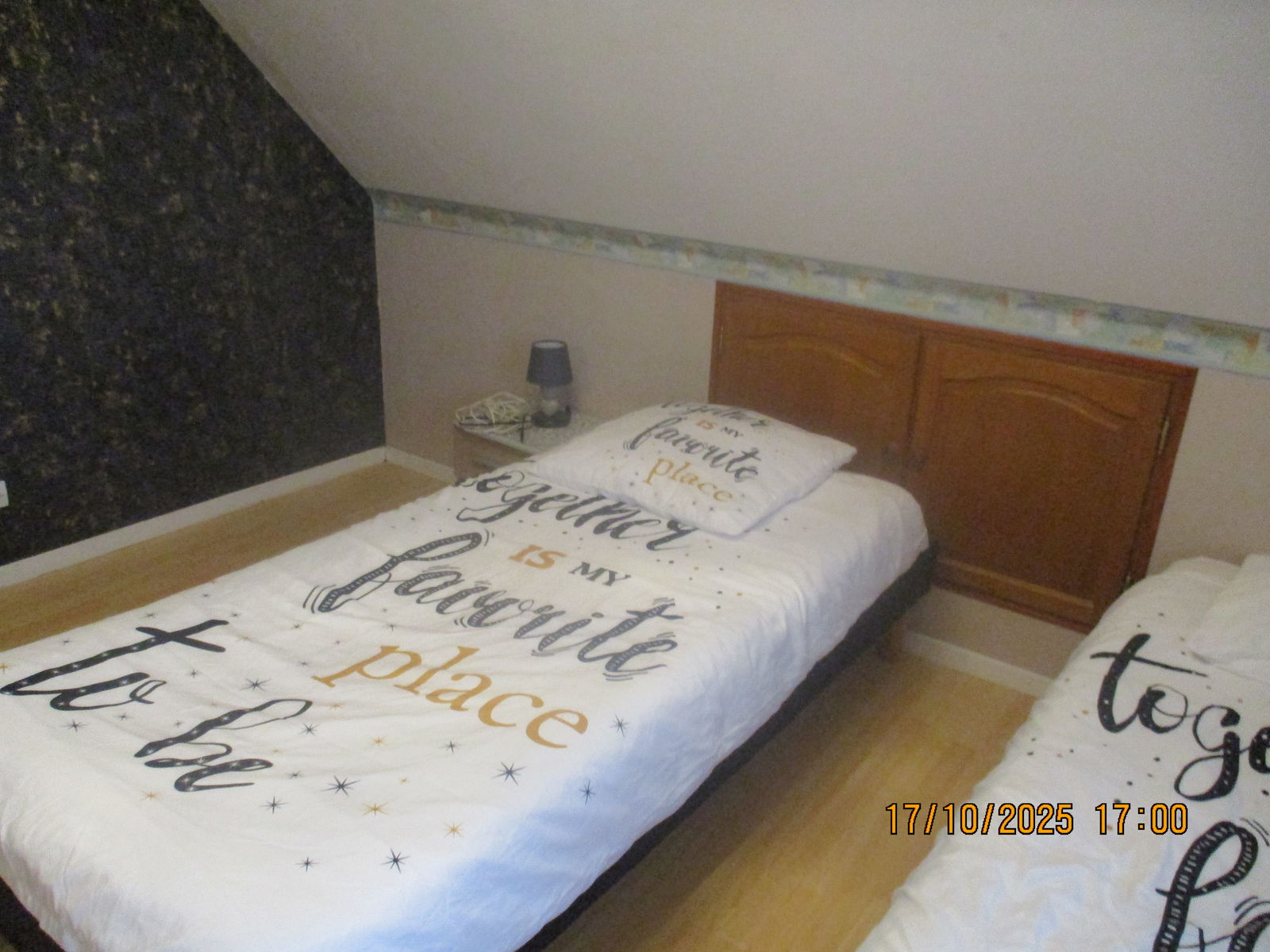 Logement Entier Kutzenhausen 629772