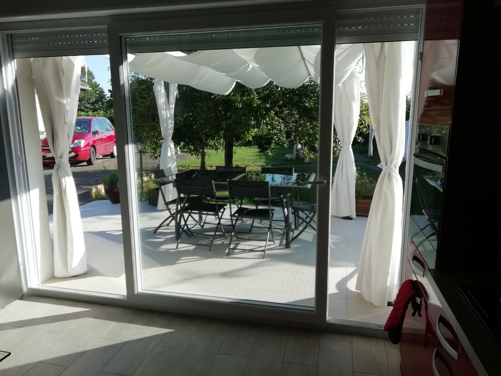Oberoende Studio Seyresse 209995