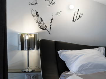 Logement Entier Seyresse 209995-4