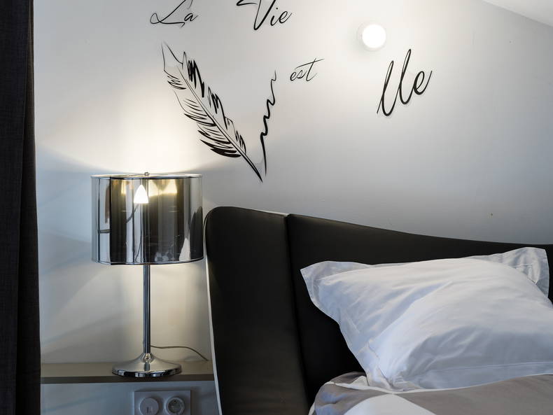 Ganzes Haus Seyresse 209995-4