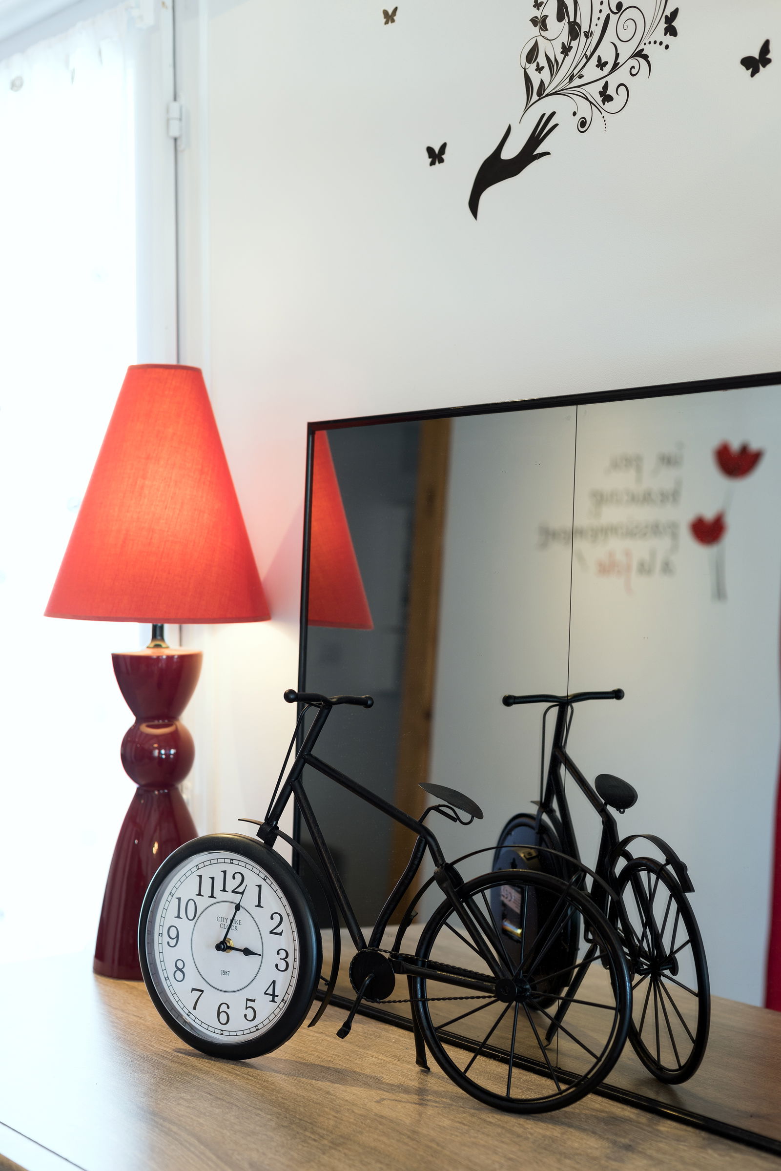 Oberoende Studio Seyresse 209995