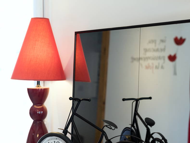 Ganzes Haus Seyresse 209995-5