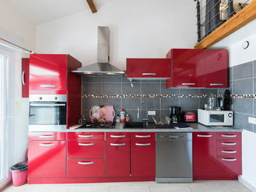 Logement Entier Seyresse 209995-6