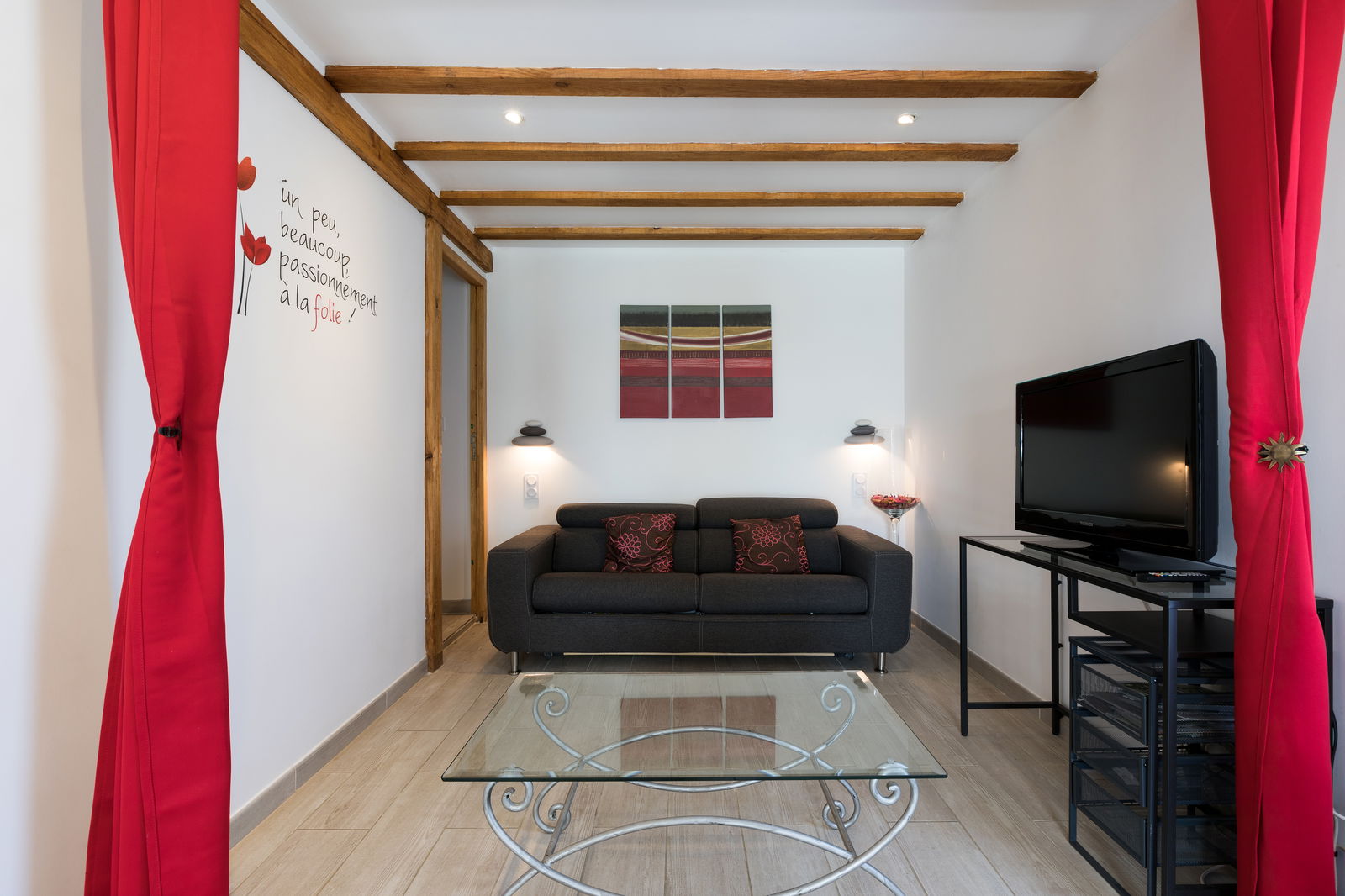 Oberoende Studio Seyresse 209995