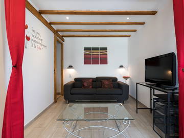 Logement Entier Seyresse 209995-7