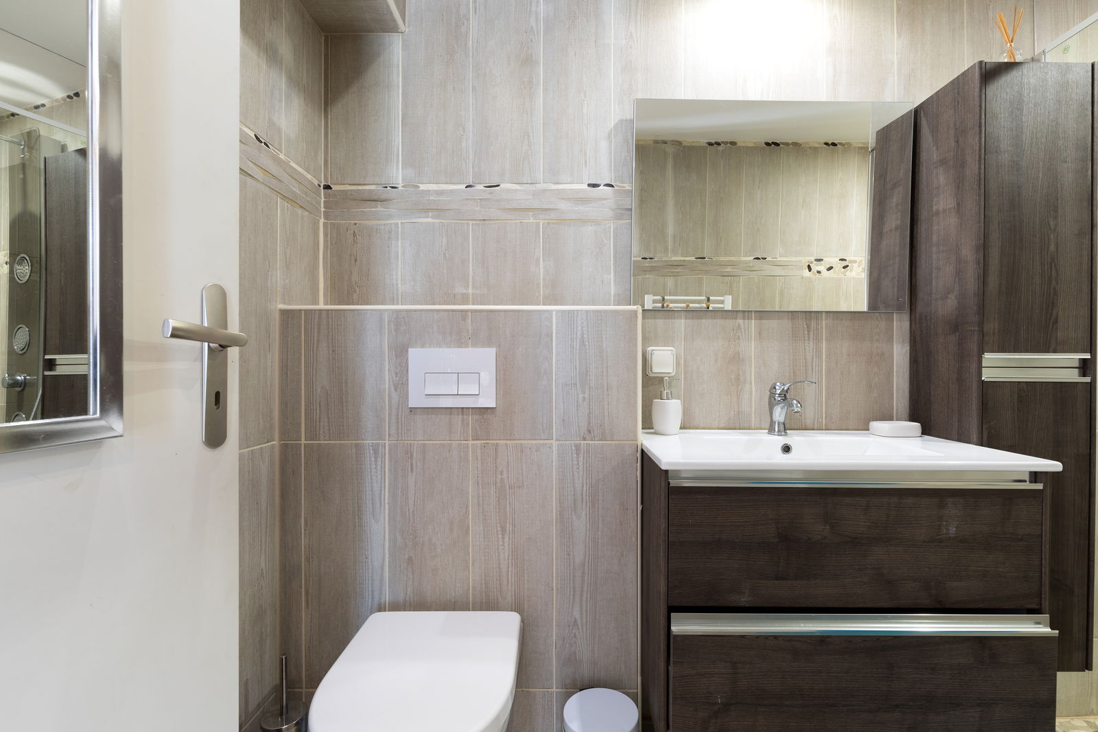 Oberoende Studio Seyresse 209995
