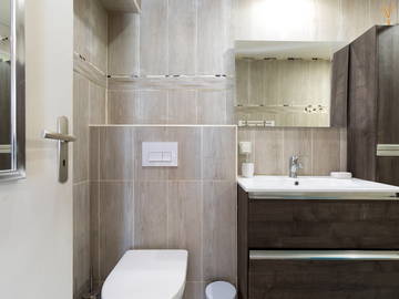 Logement Entier Seyresse 209995-8