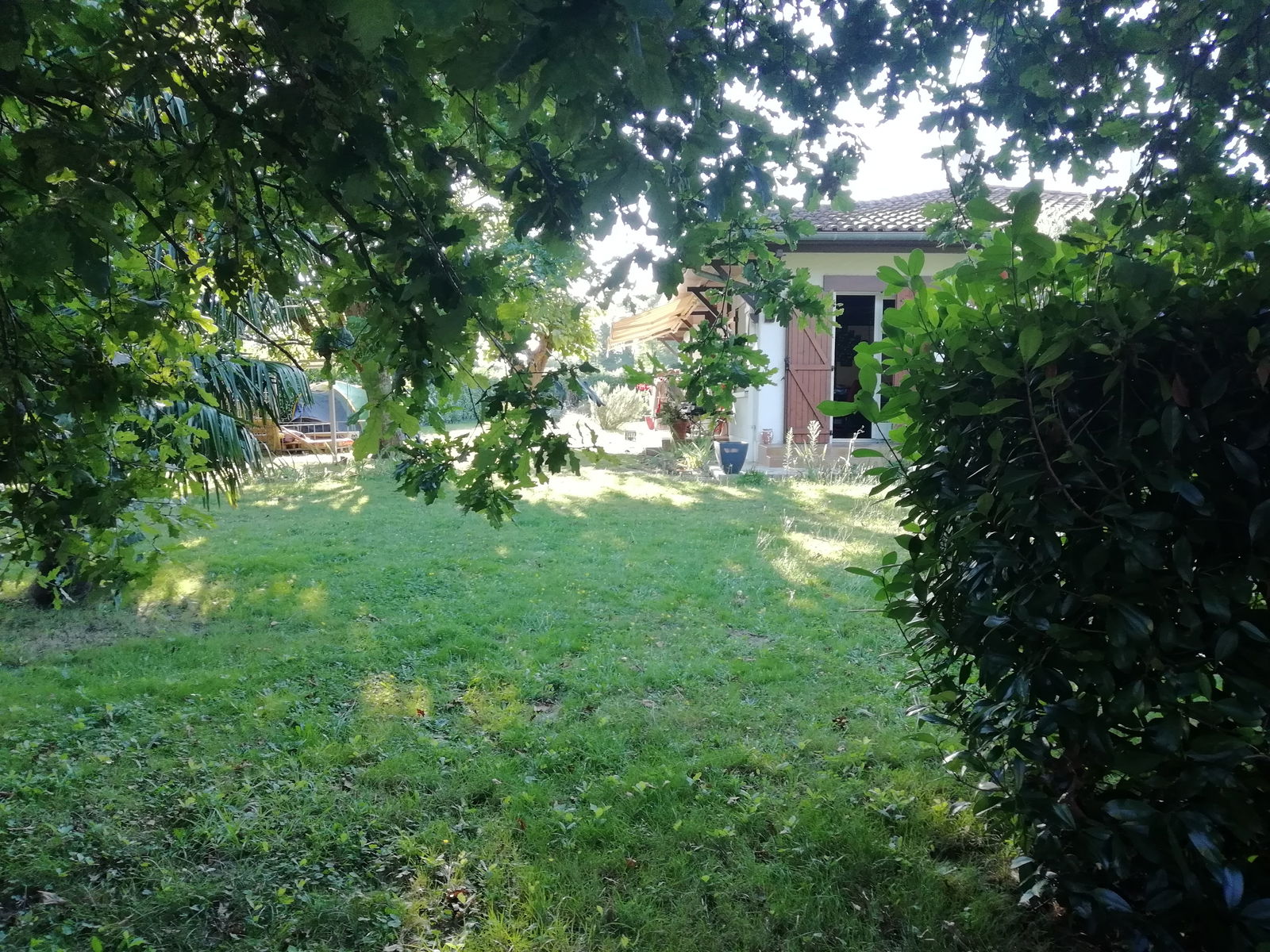 Oberoende Studio Seyresse 209995