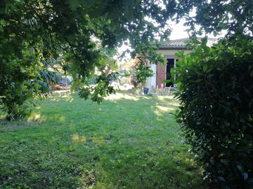 Logement Entier Seyresse 209995-10