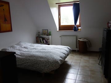 Room For Rent Overijse 164327