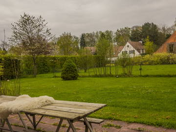 Chambre À Louer Overijse 164327