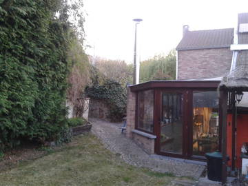 Coliving Seraing 175177-2