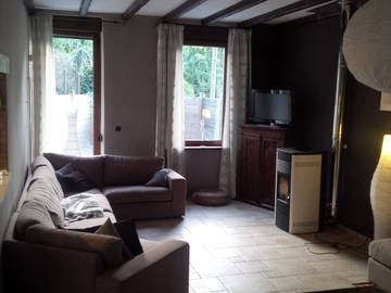 Coliving Seraing 175177-4