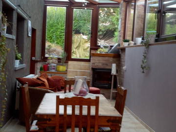 Coliving Seraing 175177-5