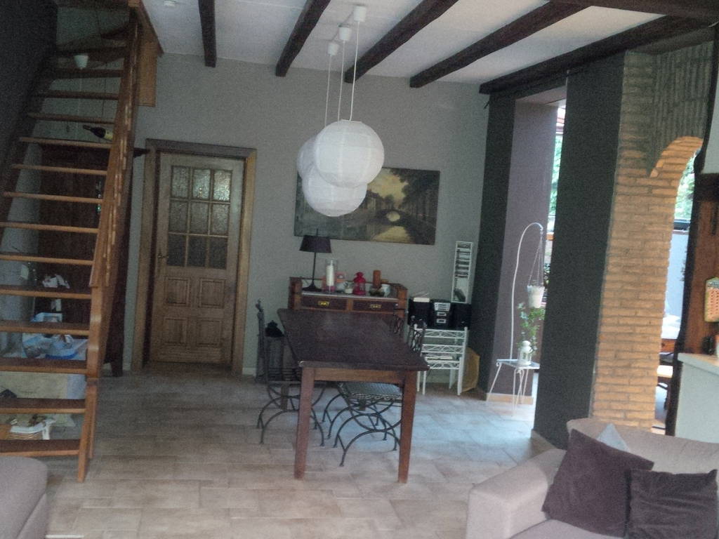Coliving Seraing 175177-1
